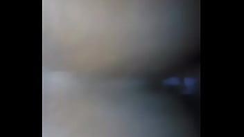 received 10154447601943311