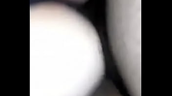 Wit Some White Girls And They Luvin The Cocoa