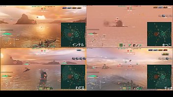 Paipan, Paizuri - Unknown - 2025 - Steamy - Scene - Video 4960576