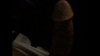 Unknown - 2025 - Sexy - Scene - Video 6594584