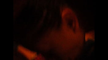 Una Mexicana Ardiente