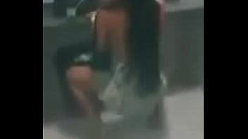 12 - Unknown - 2025 - Intense - Show - Video 5023542