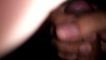 Me, Soloboy, Pajeando, Viniendome - Unknown - 2025 - Intense - Session - Video 5004289