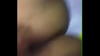 Masturbation, Paja, Whatsapp - Unknown - 2025 - Sexy - Experience - Video 5004260