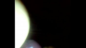 Man, Maturbation, Soloboy - Unknown - 2025 - Passionate - Show - Video 5023389