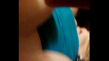 Krs Rubbing Her Clit Until She Squirts Everywhere!!!