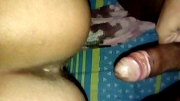 Sexo, Casal, Amador - Unknown - 2025 - Incredible - Performance - Video 4959975