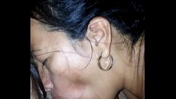 Ebony, Black-cock - Black_woman - 2025 - Steamy - Show - Video 4959906