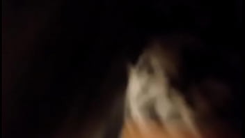 Amateur, Mejor, Amigo, Bestfriend - Amateur - 2025 - Amazing - Experience - Video 5004192