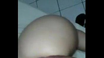 Cogiendo Con Mi Vecina - San Rafael Mendoza