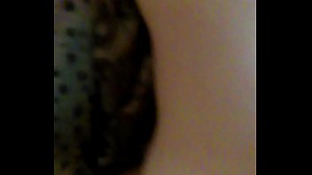 A Religious Experience