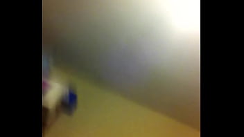 Sexy, Blowjob, Amateur, Bigcock, Quick, Blolwjob - Sexy - 2025 - Hot - Show - Video 6455707