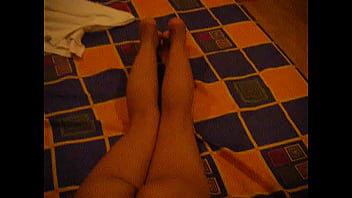 Schoogirl, Ardiente - Unknown - 2025 - Hot - Show - Video 6594856