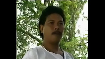 Thai Classic Ar Than Nam Man Prie 1