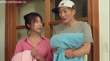 Taste 3 Korean Erotic Movie 2 - milf, korean - Video 5023128