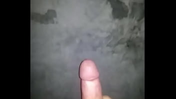 Cum, Jerking, Off, Shot - Bukkake - 2025 - Incredible - Session - Video 5004128