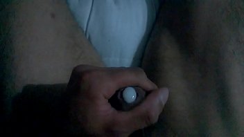 Masturbandose Para Excitar Una Mujer, Comenta