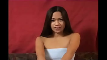 Anal, Pussy, Asian, Hoe, Love - Anal - 2025 - Sexy - Scene - Video 6453731