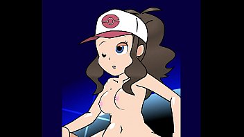 Game, Peach, Nintendo, Samus, Minus8, Rosalina, Gscot - Unknown - 2025 - Intense - Show - Video 5023045