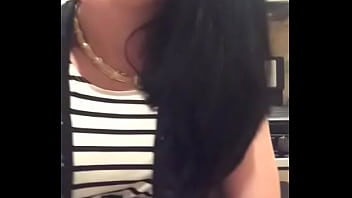 Videos _ Self Play