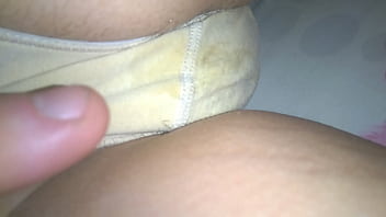 Cum, Panties, Wife, Cuckold, Zoe - Bukkake - 2025 - Passionate - Performance - Video 5003927