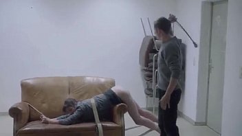 Las 10 Mejores Películas Eróticas De La Historia