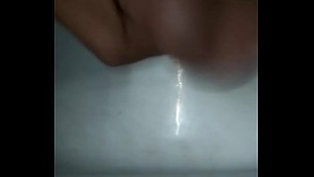 Suck, Young, Dick, For, Ladies, It, U, Soloboy - Blowjob - 2025 - Steamy - Performance - Video 4958712