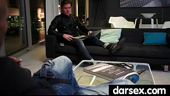 Too Naughty To Say No 14 - Hardcore-babe-hottie-hardsex-daring-big-cock-hard-sex - ID4983513