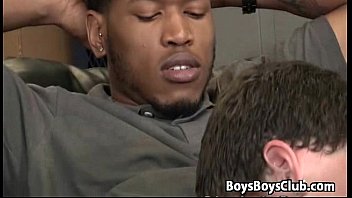 White Gay Twink Boy Enjoy Bbc In His Tight Ass 26