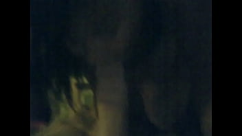 Black Ex Blowjob Part 2