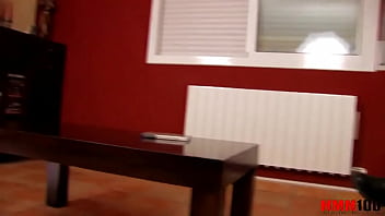 Cute Young Blonde Girl In Pussy And Ass