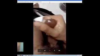 Moronica-moro Thom With Her Love