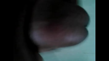 Eating, Xxx, Soloboy - Unknown - 2025 - Intense - Scene - Video 5022650