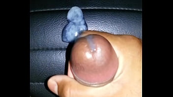 Gozando Gostoso E Rápido