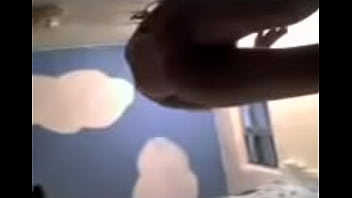 Amateur - Amateur - 2025 - Sexy - Scene - Video 6369164