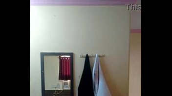 My Swthrt Pussy Fucking