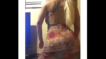 La, Nicole, Patrona - Unknown - 2025 - Sexy - Experience - Video 5003308