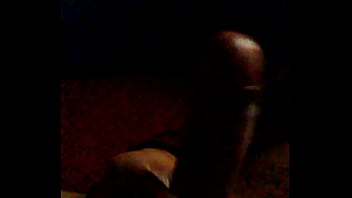 Quien Quiere Esta Verga