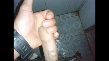 To, Ban, Tinh, Lon, Chim, Cuto - Unknown - 2025 - Hot - Performance - Video 5022412