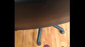 VID 20161111 100719400