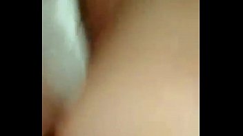 Cara De Santa Pero Mas Comelona