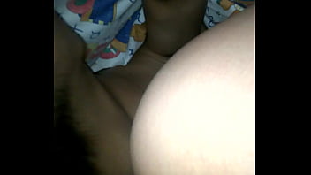 Follando El Rico Culito De Mi Esposa - a, follando, mi, mujer - Video 4956944