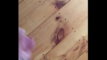 trim.3EE39575-3342-4AF4-861B-E8027BF5A417