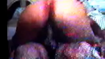 Pussy, Cock, Riding, Fuck, Dick, Cunt, Horny, Cogiendo, Chocha, Bellaca, Crica - Femdom - 2025 - Sexy - Performance - Video 4982386