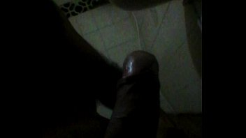 20160308 015139