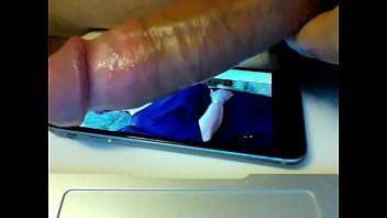 Tribute / Dédicum To Milflovetofuck