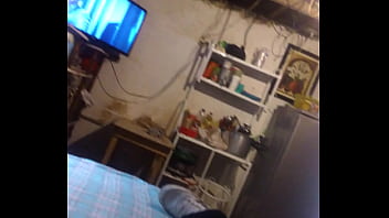 La, Leche, Sacandome - Unknown - 2025 - Incredible - Show - Video 5002711