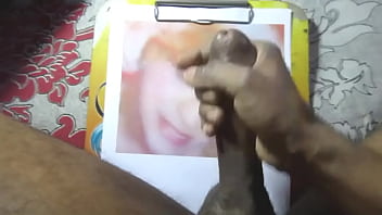 Tribute-15-paolalorena-1