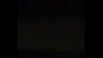 VID-20160706-WA0001 - Xxx-mi-mujer-exitada