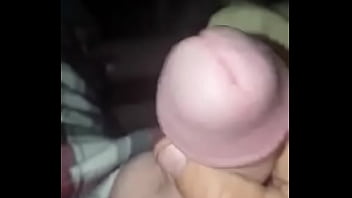 received 1052982218120457